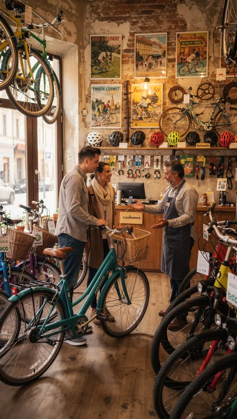 Minimalistický interiér podporující životní pohodě.