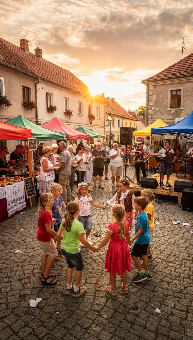 Automatizace v domácnosti šetří čas a energii.